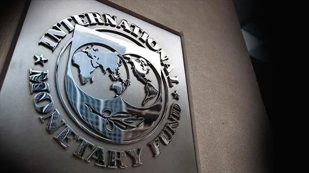 IMF'nin dünyanın en mutlu ülkeleri listesinde Türkiye kaçıncı sırada?