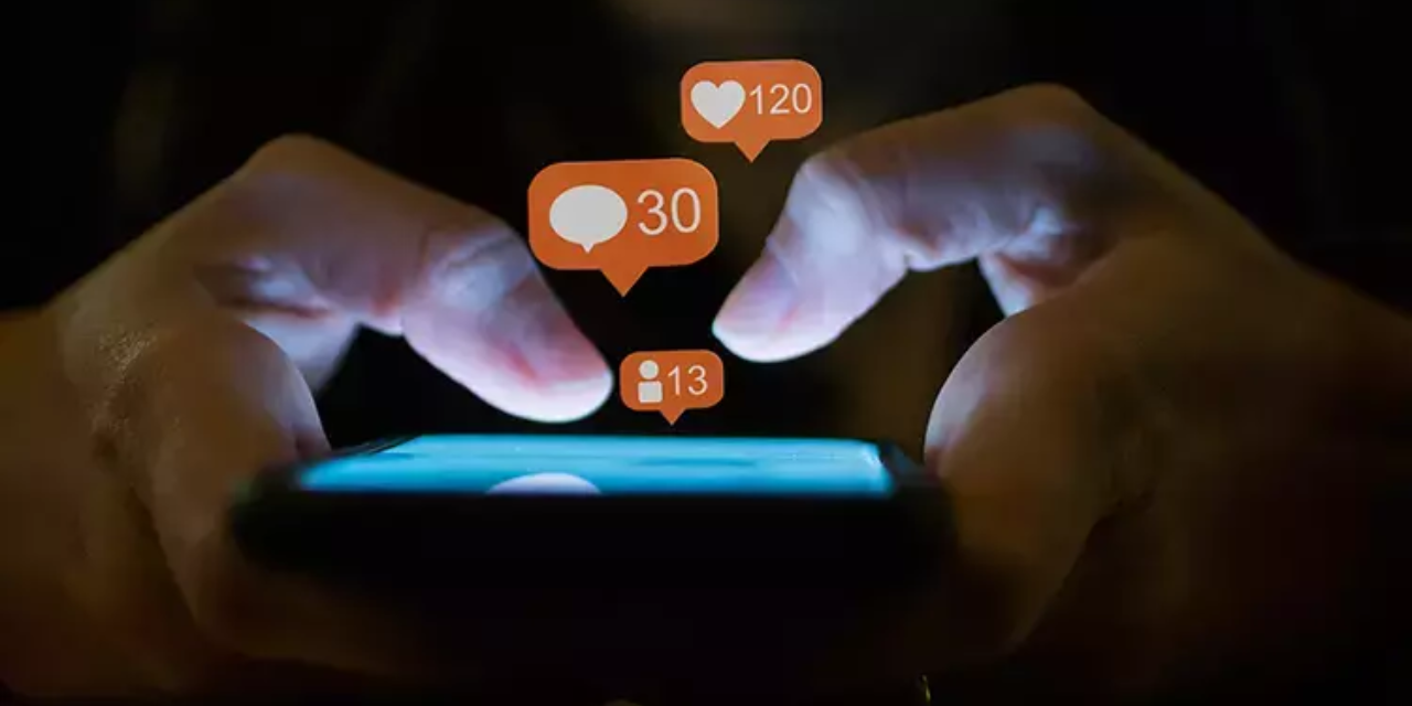 Yargıtay'dan sahte sosyal medya hesabına hapis onayı: 2 yıl 1 ay ceza kesinleşti