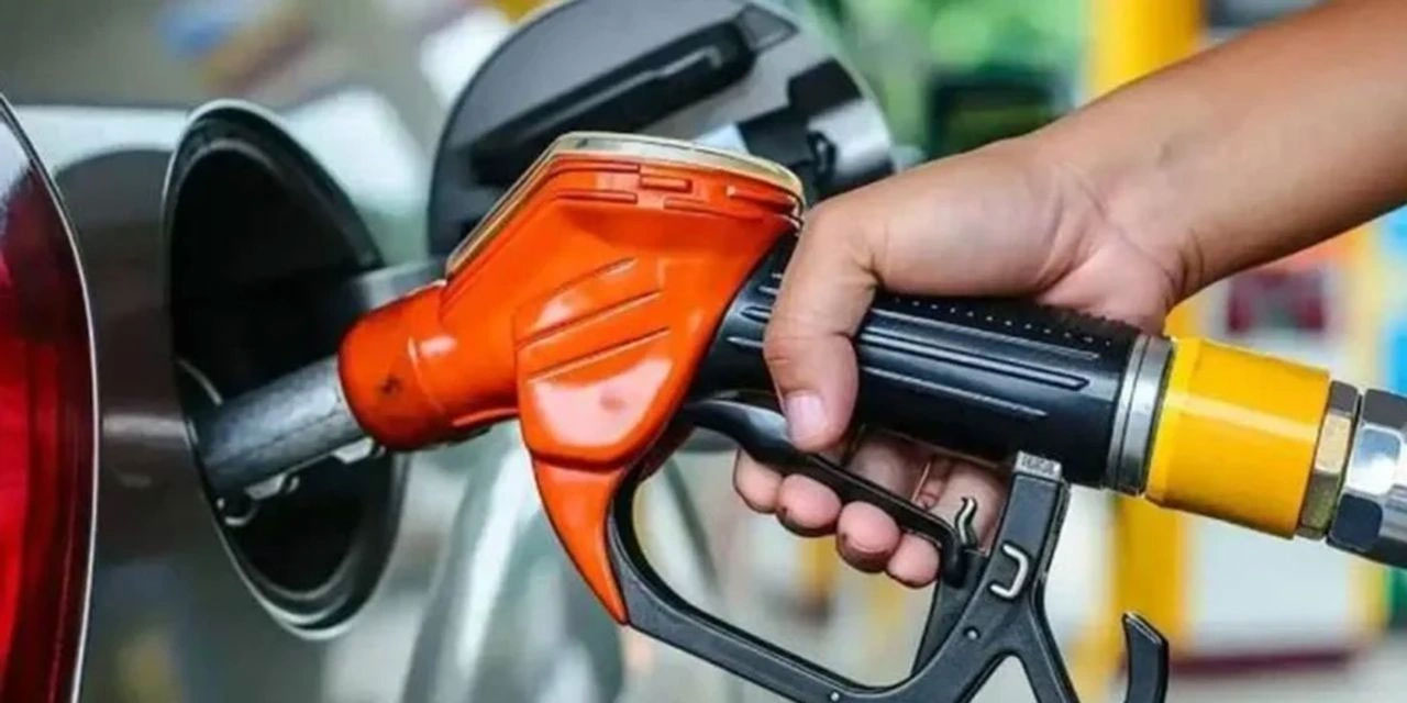 Benzin, motorin ve LPG fiyatları ne kadar? İşte 16 Aralık 2024 güncel fiyatlar