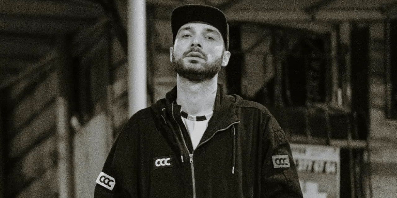 Rapçi Sansar Salvo tutuklandı: 10 suç kaydı olduğu öğrenildi