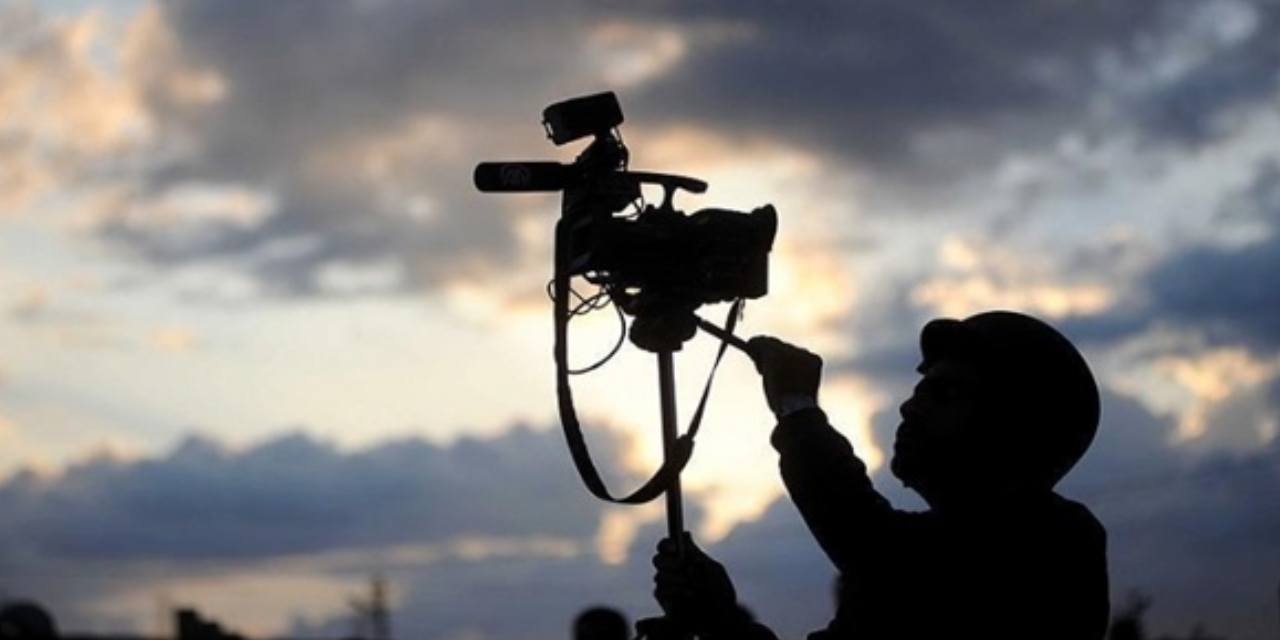 6 Şubat depremlerinin ardından yerel medya:  Gazeteler kapandı, medyanın yerini dezenformasyon aldı