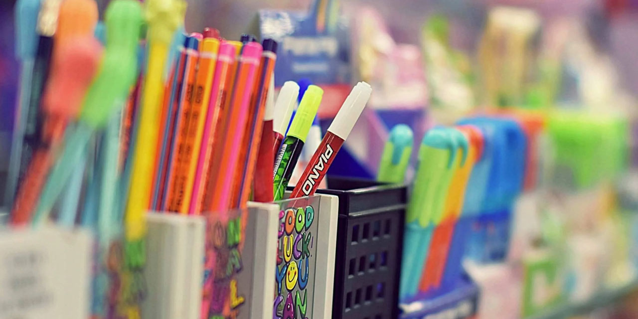 Bakanlık alarm verdi: Kısırlığa neden olan kalemler toplatılıyor