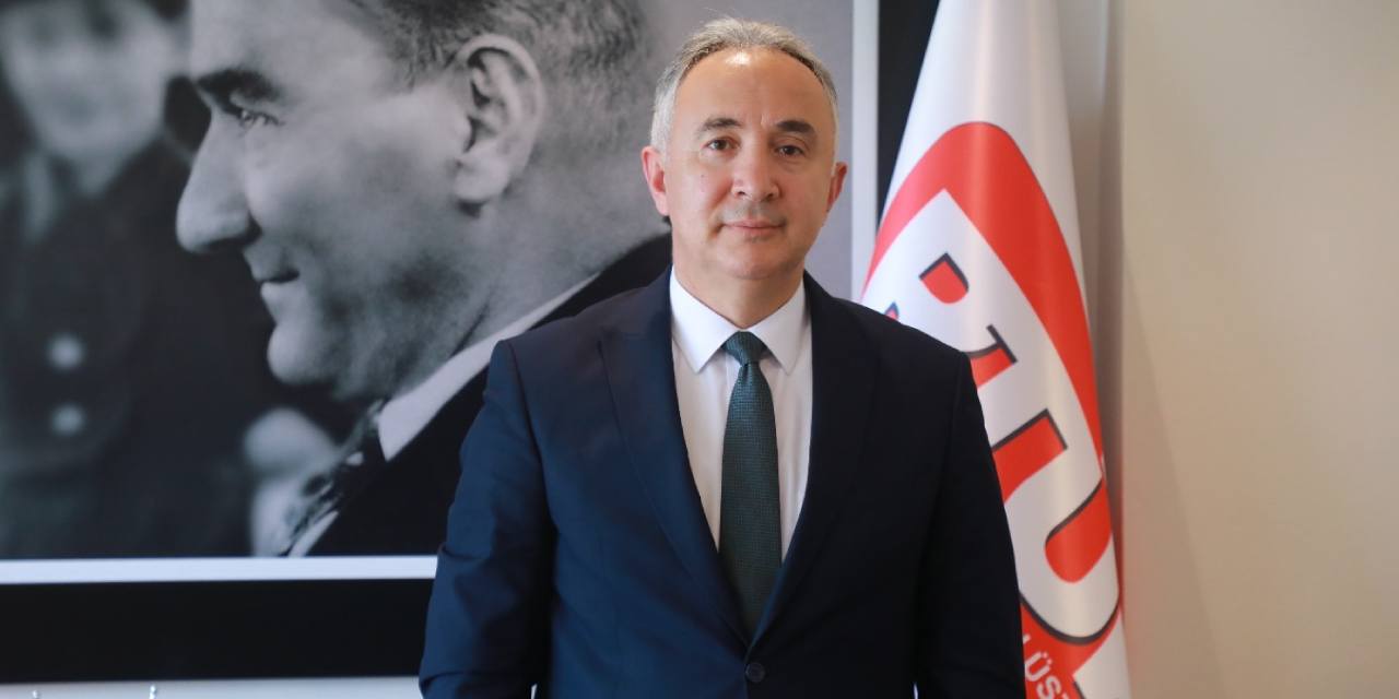RTÜK cezaları rekora gidiyor: 223 milyon lira