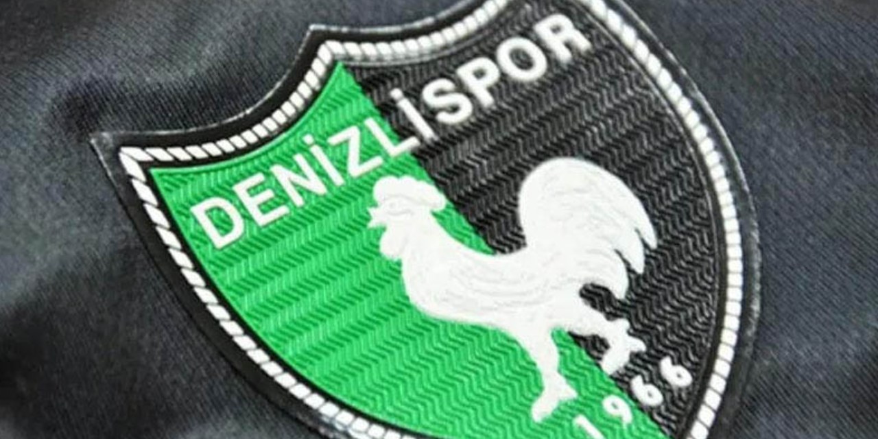 FIFA'dan Denizlispor'a puan silme cezası