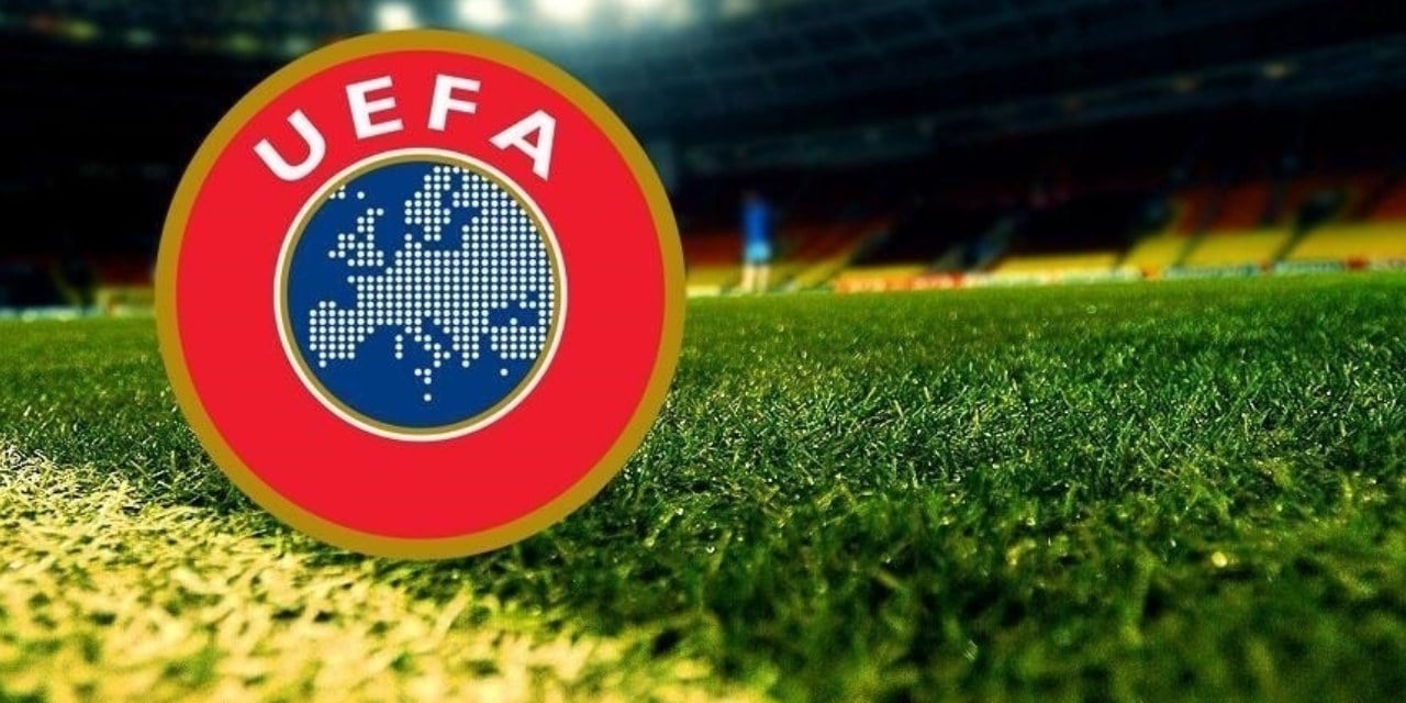 UEFA Süper Kupa karşılaşması Udine'de oynanacak