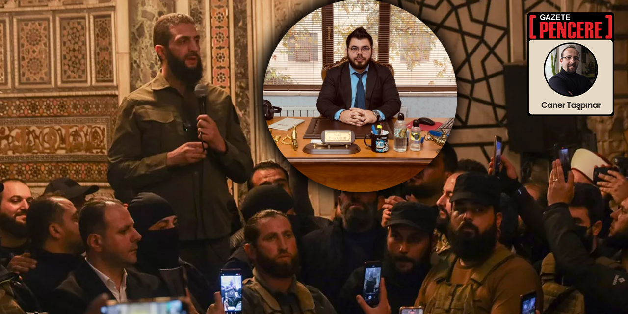 Türkiye’de terörden yargılanan kaç HTŞ’li var