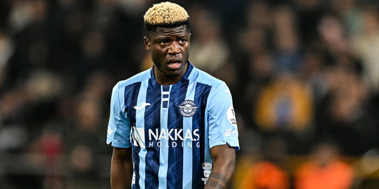 Beşiktaş maçında kardeşinin ölüm haberini aldı! Sahaya çıkmak istedi