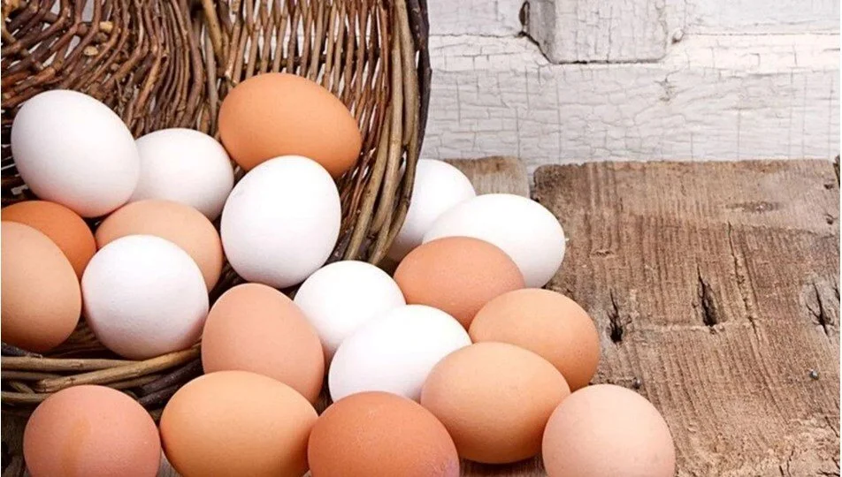 Yılın ikinci yarısında yumurta fiyatları hızlı yükselecek