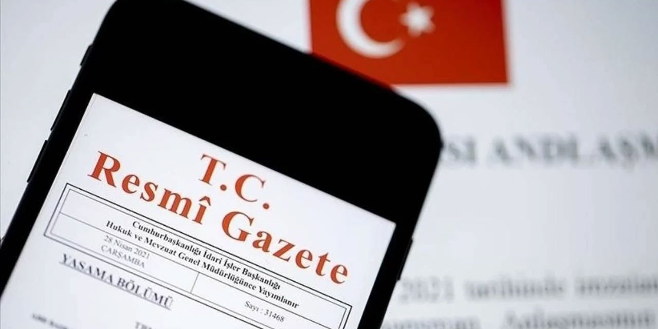 BDDK'dan yeni bankanın kurulmasına onay çıktı!