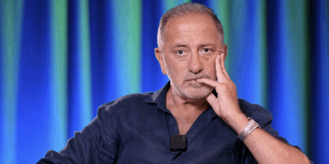 Fatih Altaylı'dan Suriye politikası değerlendirmesi: "Türkiye, Batı'nın tuzağına düşmüyor"