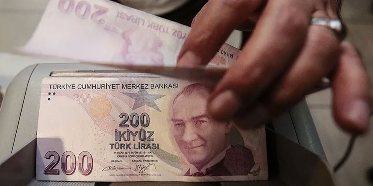 Emekliye yüzde 15,75'lik zam teklifi Meclis’e sunuldu: En düşük emekli maaşı 14 bin 469 TL