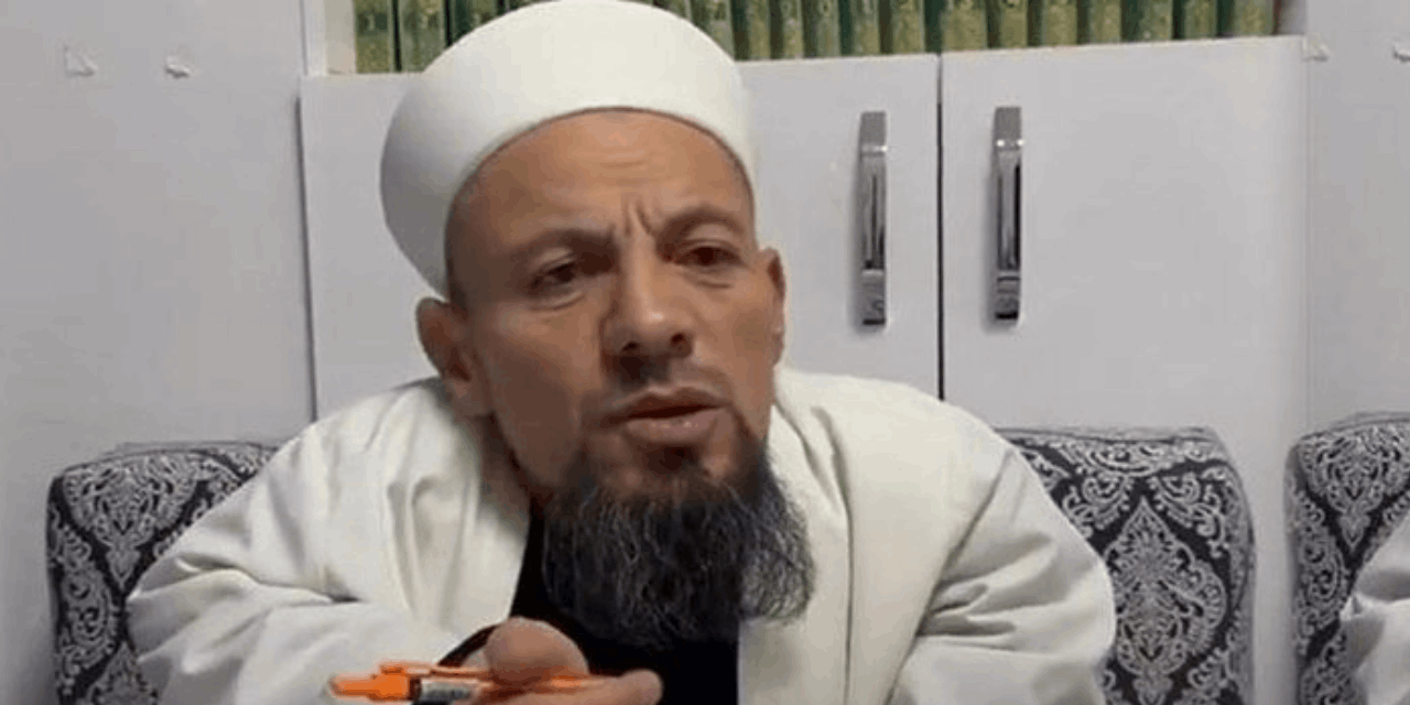 Kadınları alan skandal ifadeler tepki topladı: "Düğünde oynattığın karıyı evinde de oynat da izleyelim"