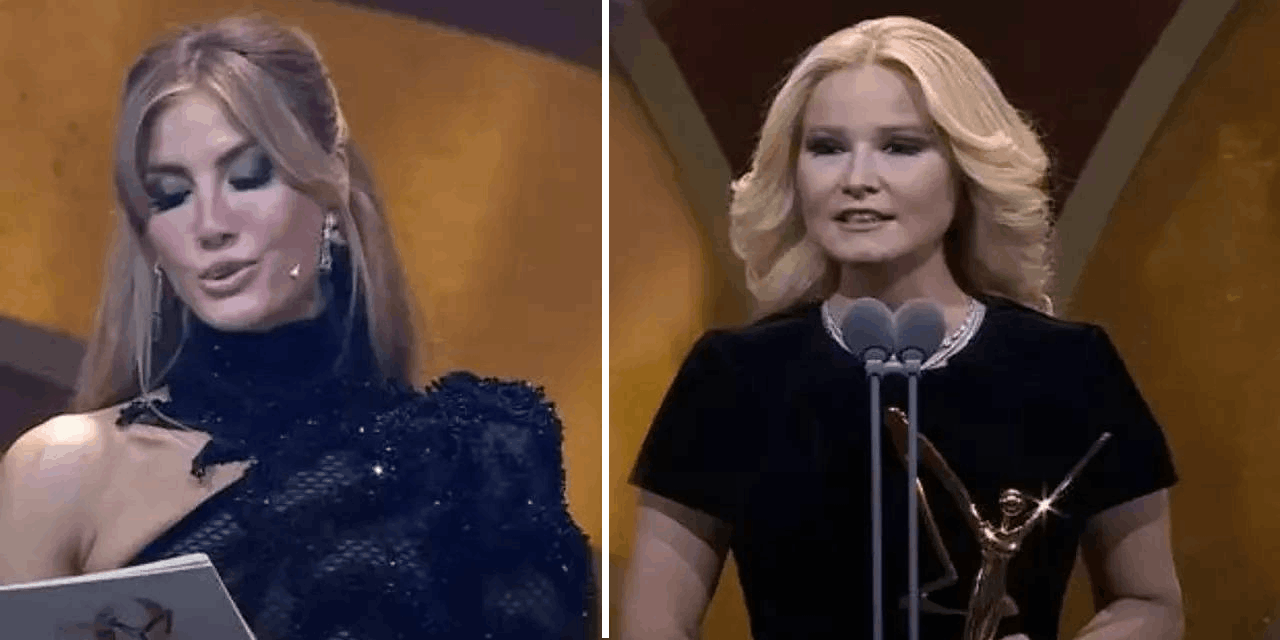 Müge Anlı'dan Çağla Şıkel açıklaması: "Nasıl bir zeka ya?! Yazık..."