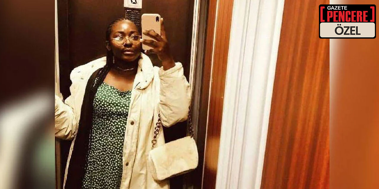 Dina İçin Feministler'den, beraat tepkisi: Kararı üst mahkemeye taşıyacağız