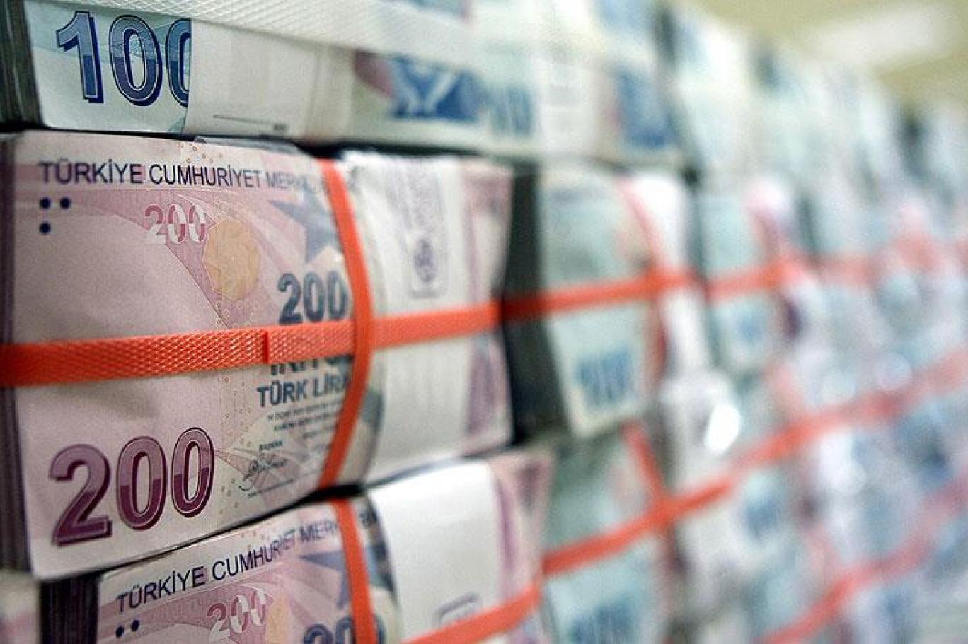 Hangi belediye SGK'ya ne kadar borçlu? Yüzde 93.5'i AKP'li belediyelere ait!