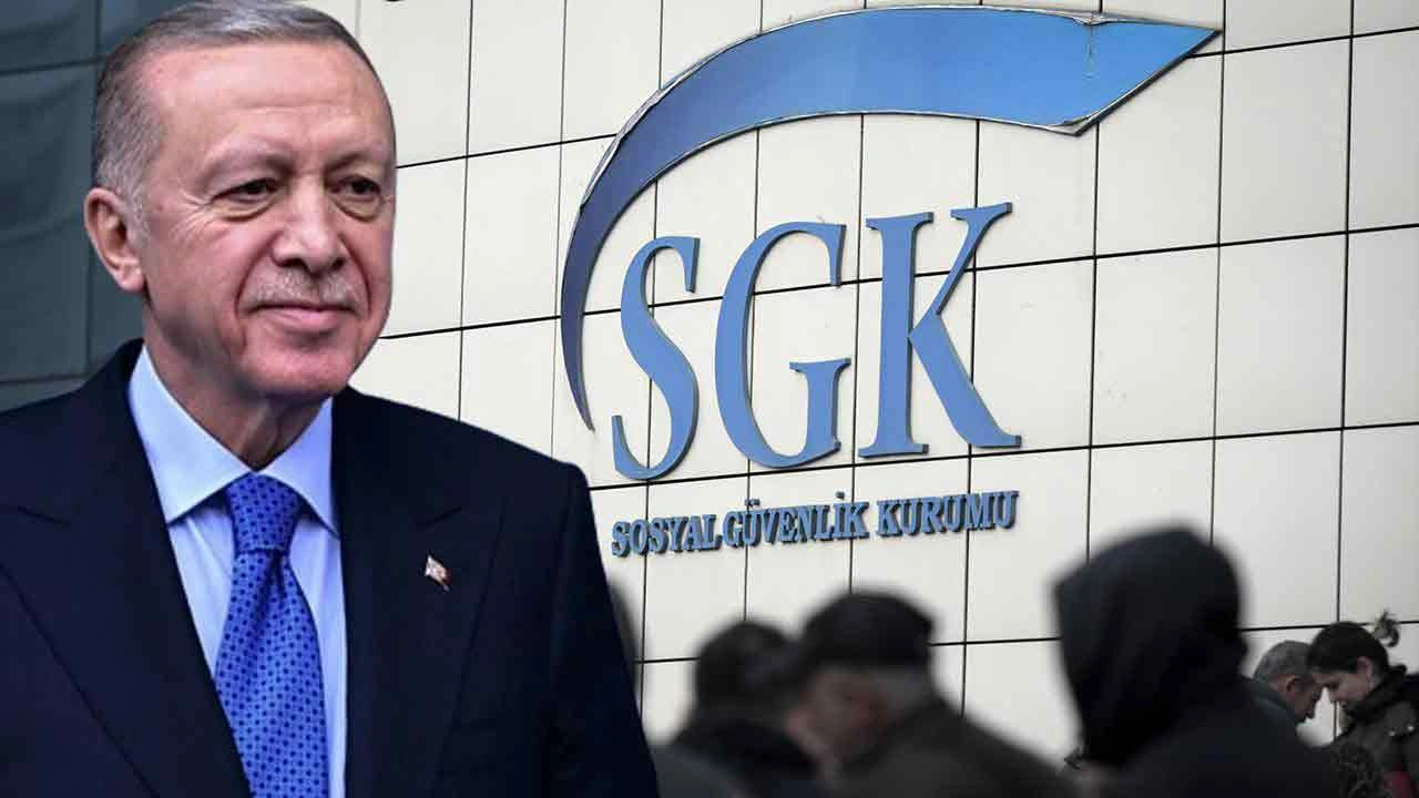 Fikret Bila: İktidar CHP'li belediyelerin başarılı çalışmalarını engellemeye çalışıyor