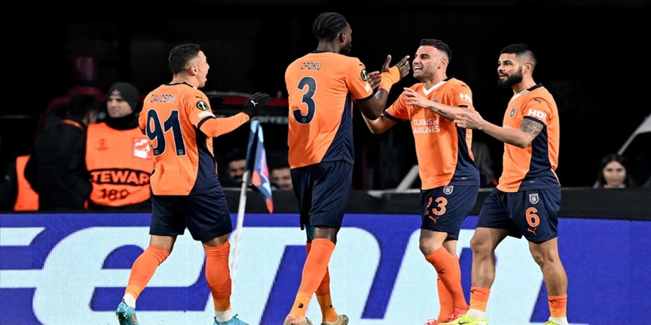 Belçika’da son tango