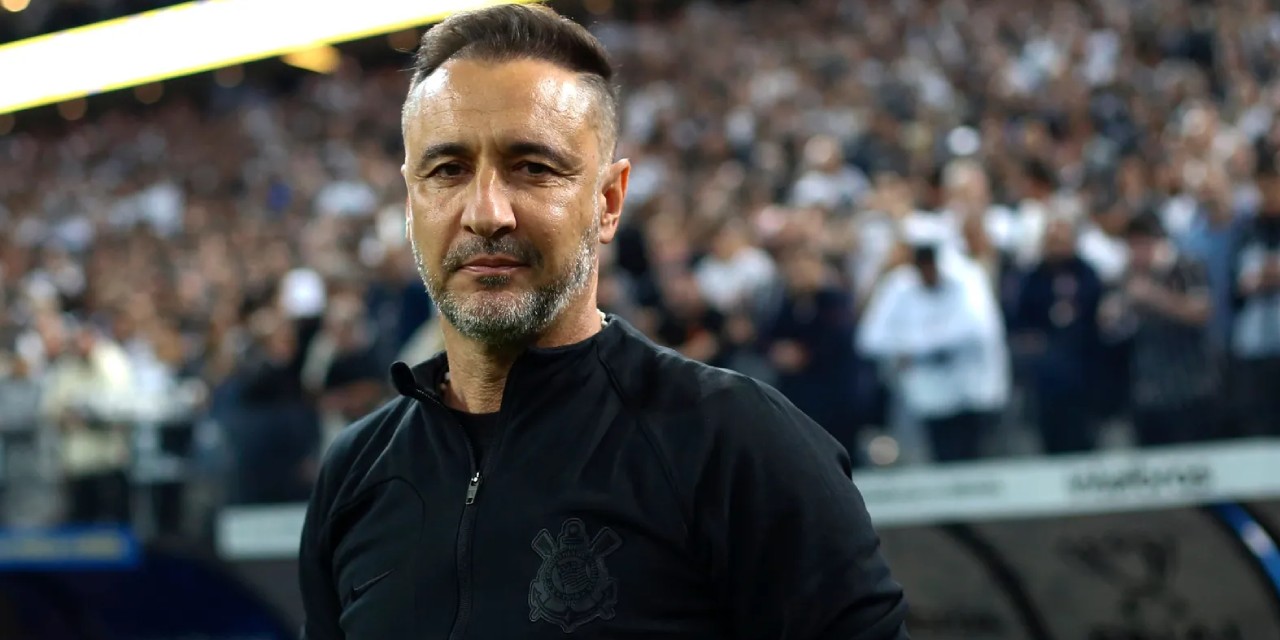 Vitor Pereira Premier Lig ekibine imza attı