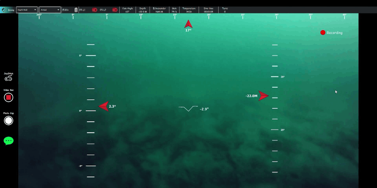 Marmara Denizi'nde müsilaj sorunu devam ediyor: Bilim insanları uyarıyor