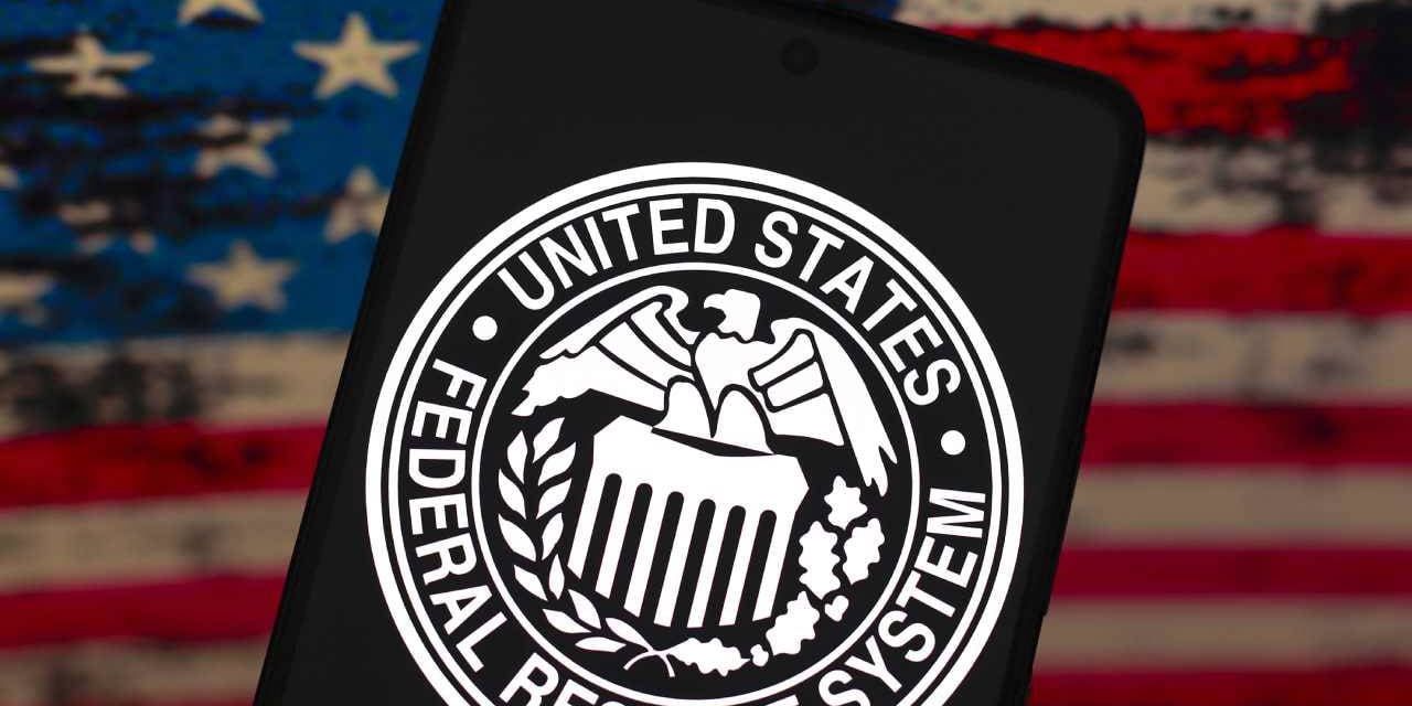 Yeni yıl öncesi sürprize yer yok! Fed yılın son faiz kararını açıkladı!