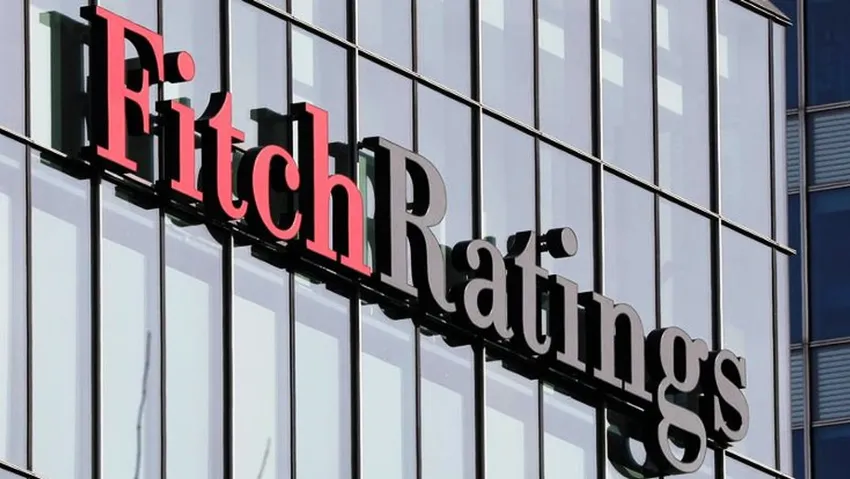 Fitch Ratings, Türkiye'de seçim sonrası beklentisini açıkladı