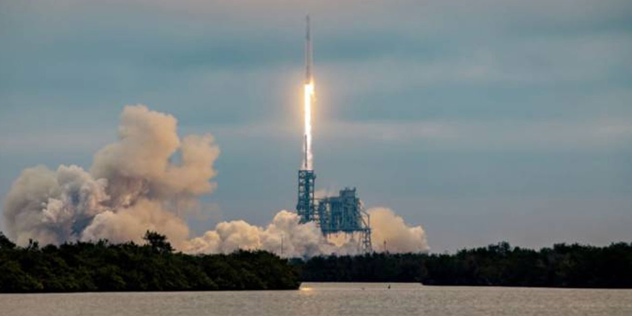 Cumhurbaşkanının oğlu motokuryeyi öldürmüştü: Türkiye'den Somali'ye milyar dolarlık yatırım!