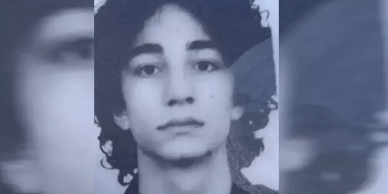 Ayşenur ve İkbal’in katili Semih Çelik’in ailesi soyadı için mahkemeye başvurdu