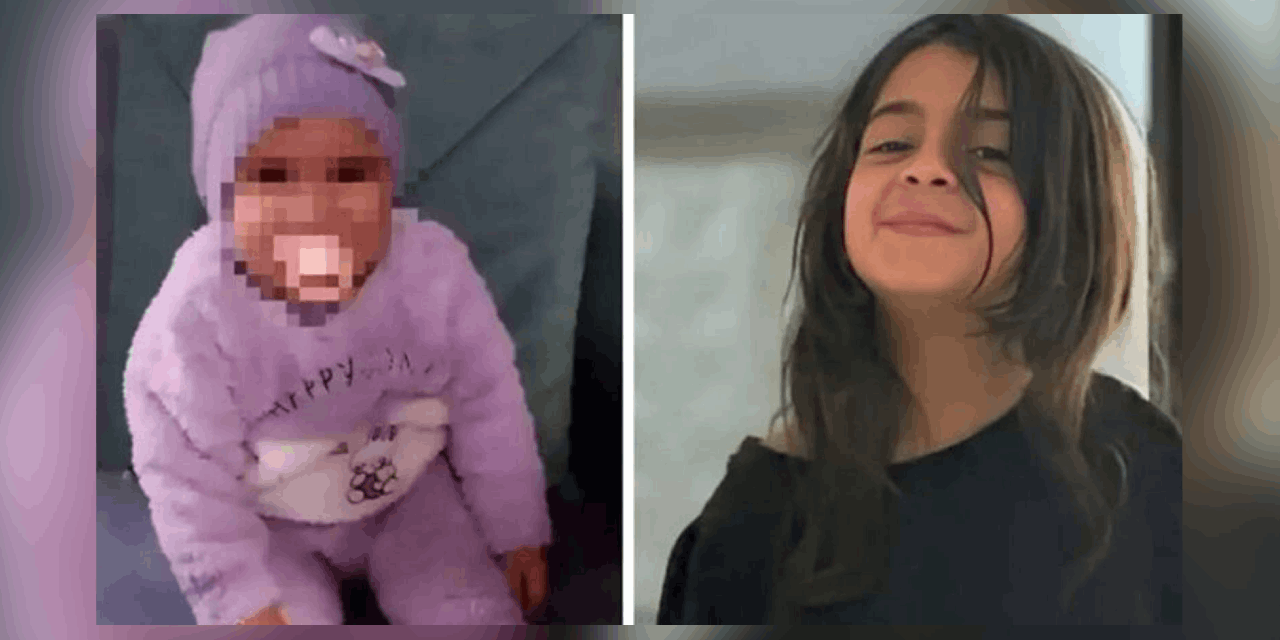 Narin Güran ve Sıla bebek davalarının aynı güne alınmasına tepki: "İki çocuk için adalet arayışını bölmeyin"