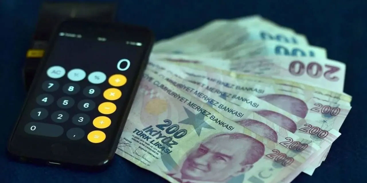 İktidar medyası halka bu rakamı empoze etmeye çalışıyor: İşte kulislerde konuşulan asgari ücret!