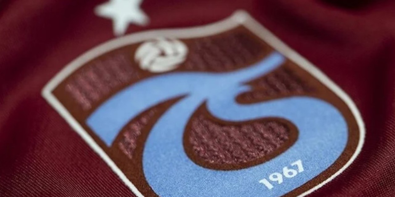 Trabzonspor'dan MHK'ya tepki: Yapınızla hesap vereceksiniz