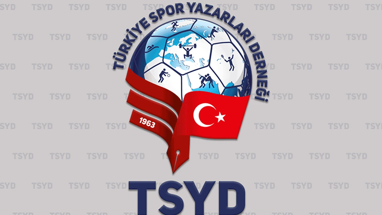 TGC'den TSYD'ye atanan kayyıma tepki: Özgürlüklere aykırı