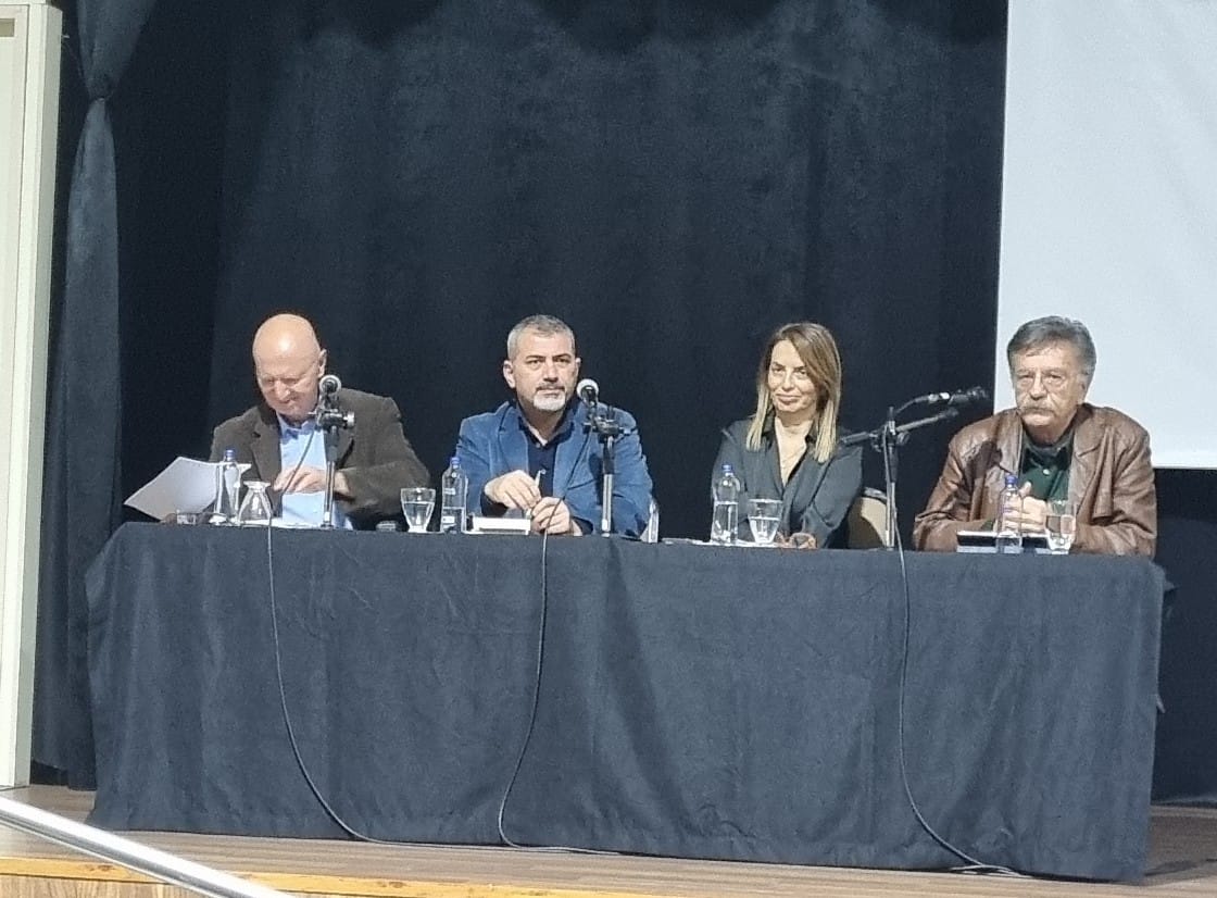 İzmir Mizah Festivali'nde ustaların izleri sahnede!