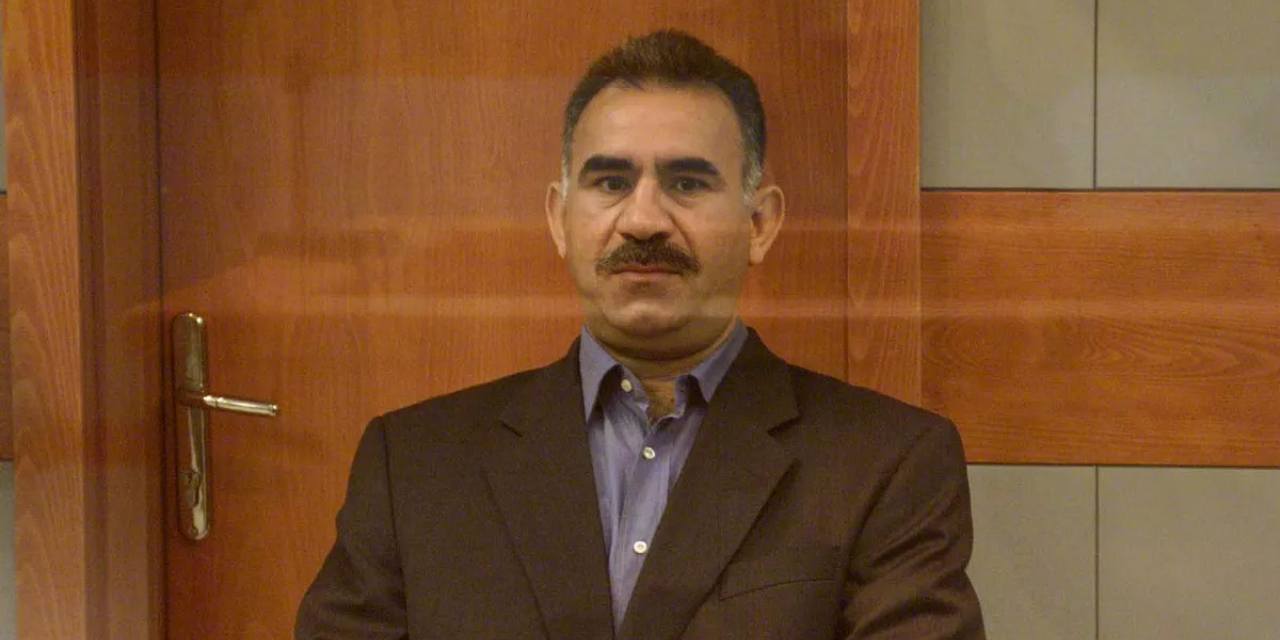 DEM Parti'nin İmralı başvurusu onaylandı iddiası: Pervin Buldan'dan ilk yanıt