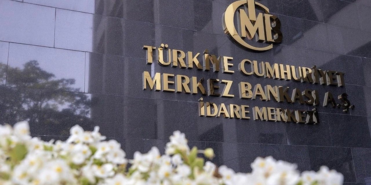 Merkez Bankası'ndan KKM için yeni sadeleştirme adımları!