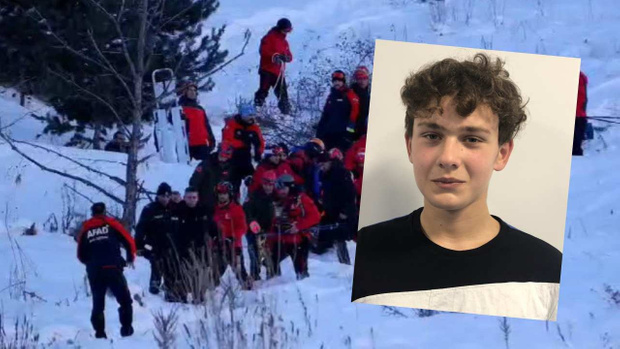 Özel'den Emre Yazgan için taziye mesajı