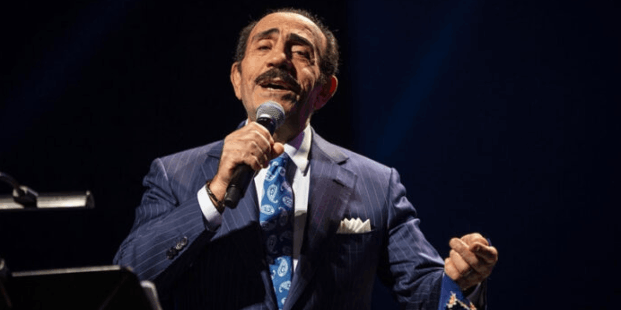 Mustafa Keser’den üzücü haber: Kansere yakalandığını açıkladı