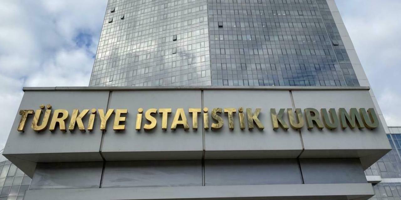 TÜİK: Tarımsal girdi fiyatları Ekim ayında arttı