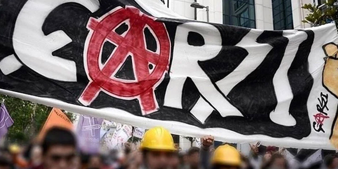 11 yıl süren çArşı davasında karar: Tüm sanıklar ikinci kez beraat etti