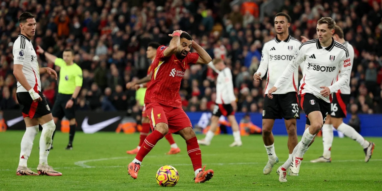 Avrupa'nın 5 büyük liginde son durum: Zirve yarışı kızıştı