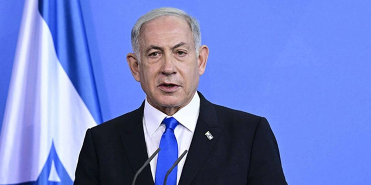 İsrail medyası: 'İsrail, Hamas'tan rehinelerin listesini bekliyor'