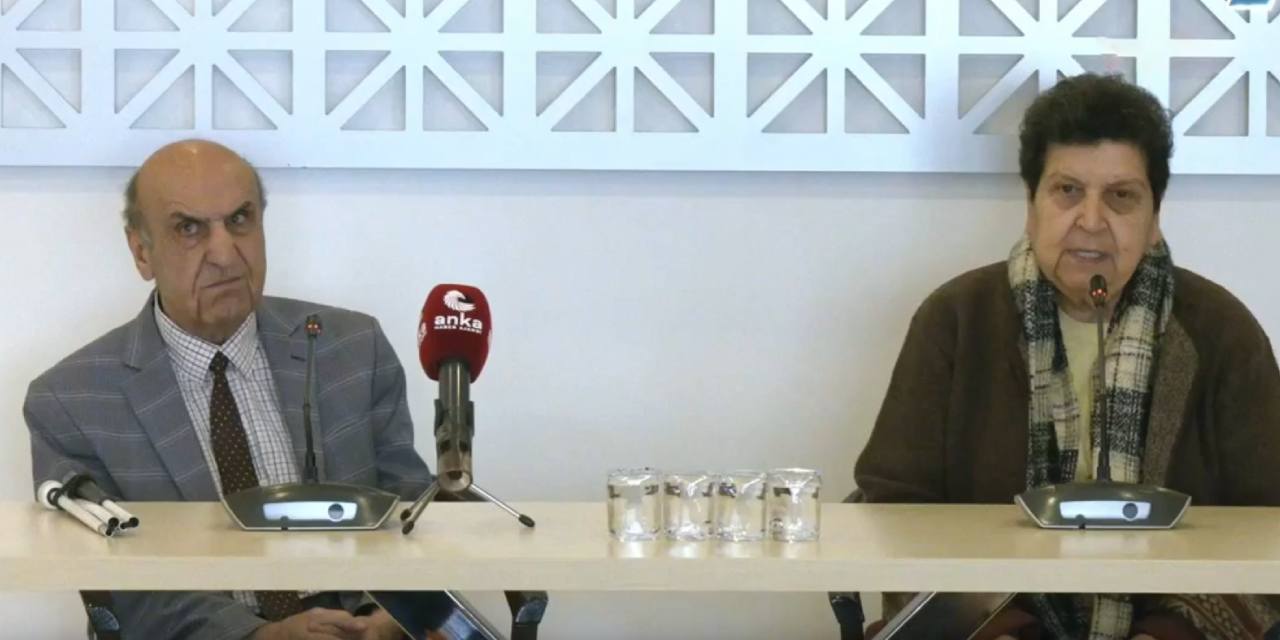 Yurttaş Birlikteliği'nden 'hak ve adalet' temalı miting hazırlığı