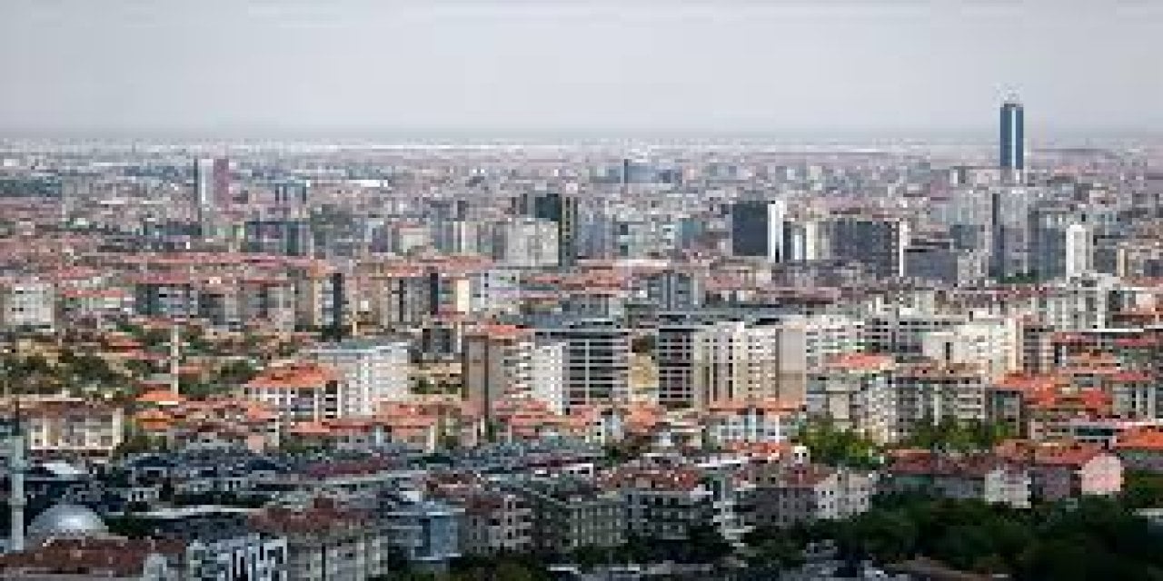 Yatırım için en uygun şehir! Birçok kişi ev almaya başladı