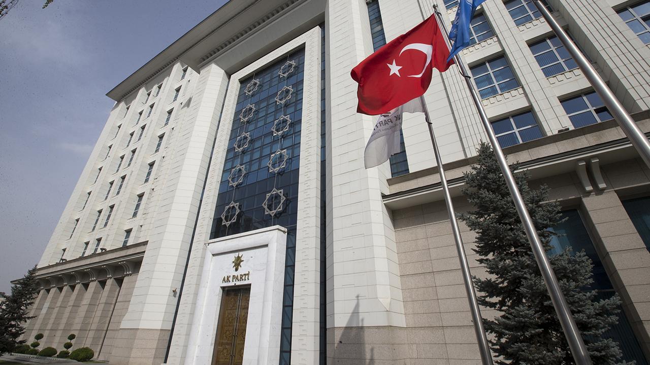 AKP'nin erken seçim planı: 2027 sonbahar