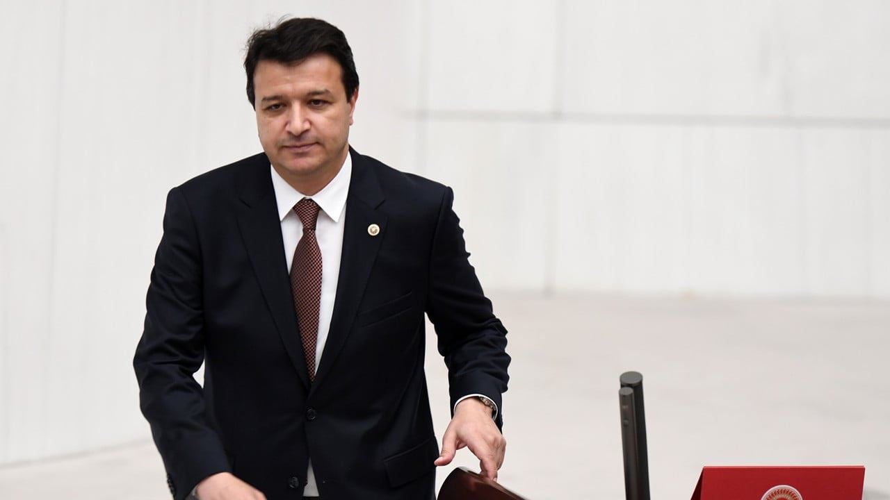 Saadet Partisi Genel Başkanı Arıkan'dan Cumhur İttifakı açıklaması: Bir araya gelebiliriz