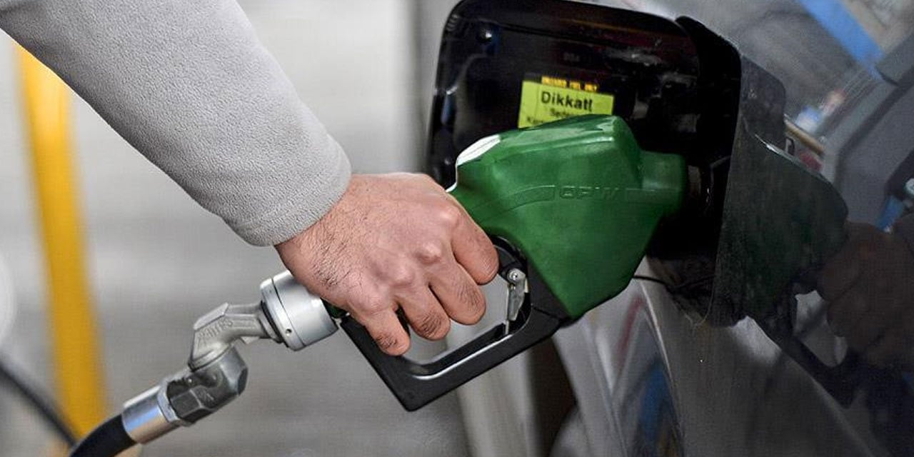 Akaryakıtta son durum: Benzin, motorin ve LPG fiyatları ne kadar?