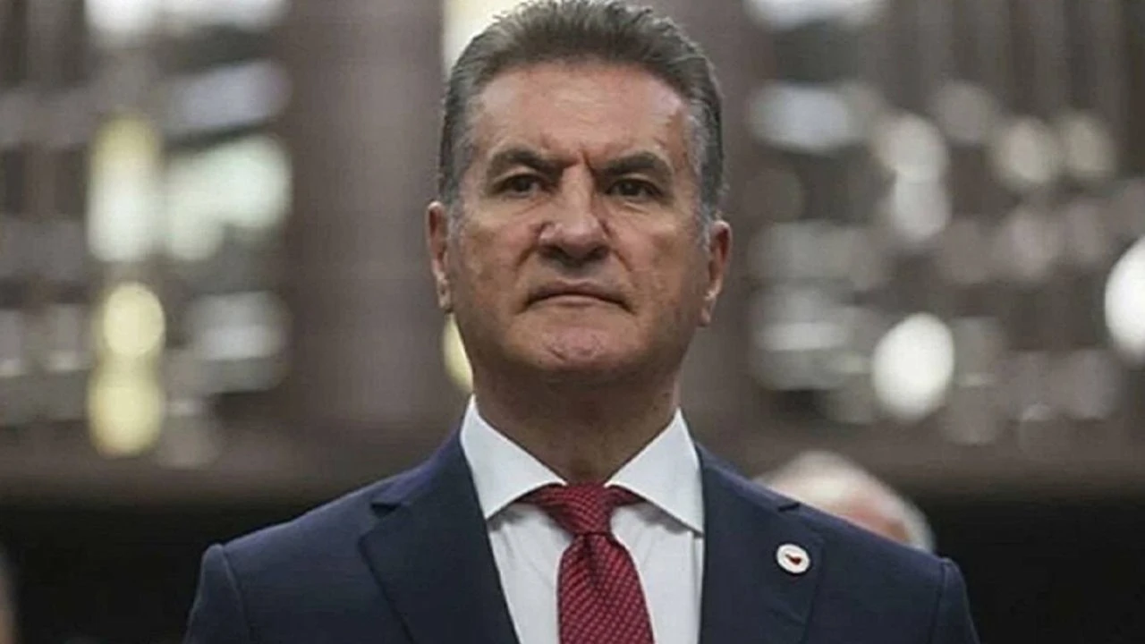 CHP'li Sarıgül'den af çıkışı: Mutlaka yer almalı