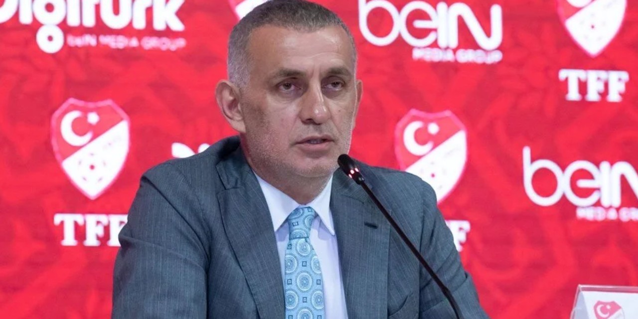 Hacıosmanoğlu, Kulüpler Birliği üyeleri ile görüşecek