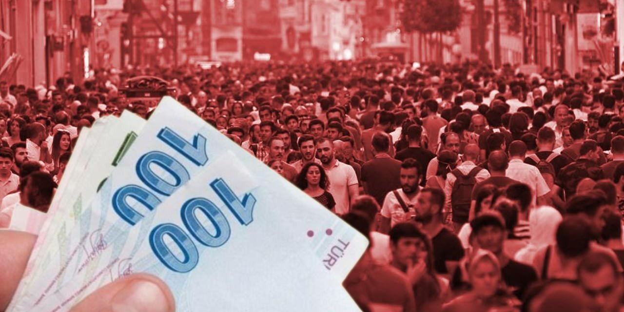 Asgari ücrette kritik kulis: 'Yüzde 37 ila yüzde 39 arasında...'