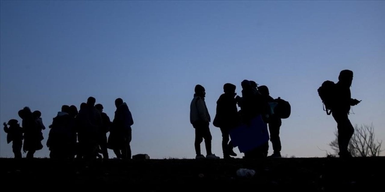 Sezgileri en güçlü 4 burç belli oldu! Hissettikleri her şey gerçek oluyor