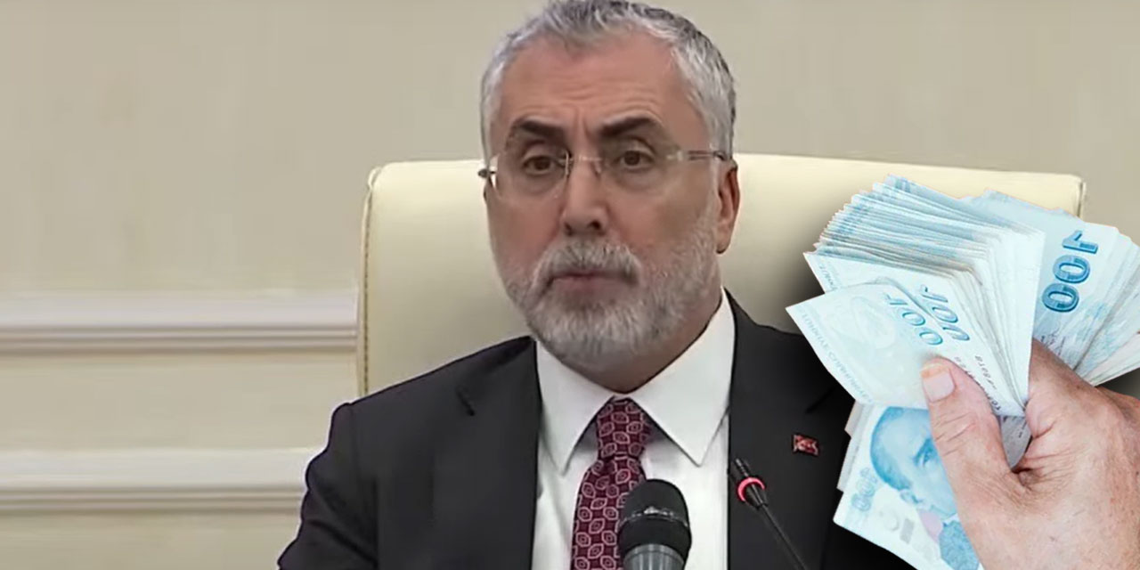 Yeni sefalet asgari ücreti ile kaç çeyrek altın alınıyor? Dolar karşılığı ne kadar?